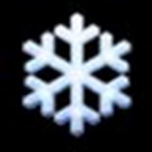 Meet your Posher, Kenneth